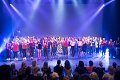 Benefietvoorstelling H 22